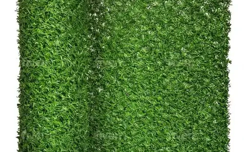 Landscape & Residential artificial grass sourcing from China