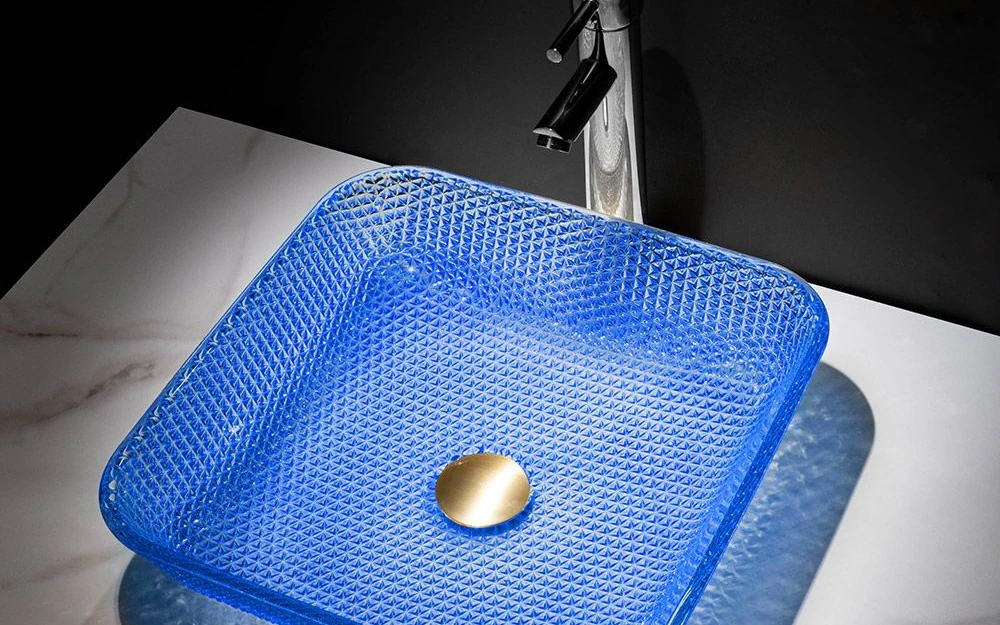 Toilets & Water Closets from China sanitary ware manufacturers