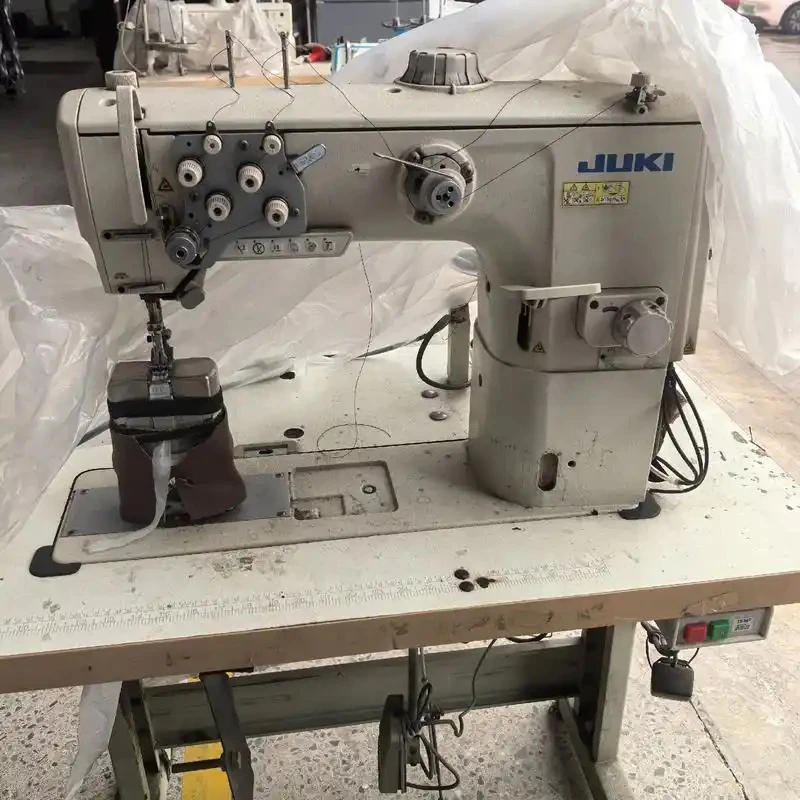 Post-Bed Sewing Machines industrial sewing machine sourcing from China