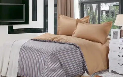 Wholesale bed pillows from China manufacturers