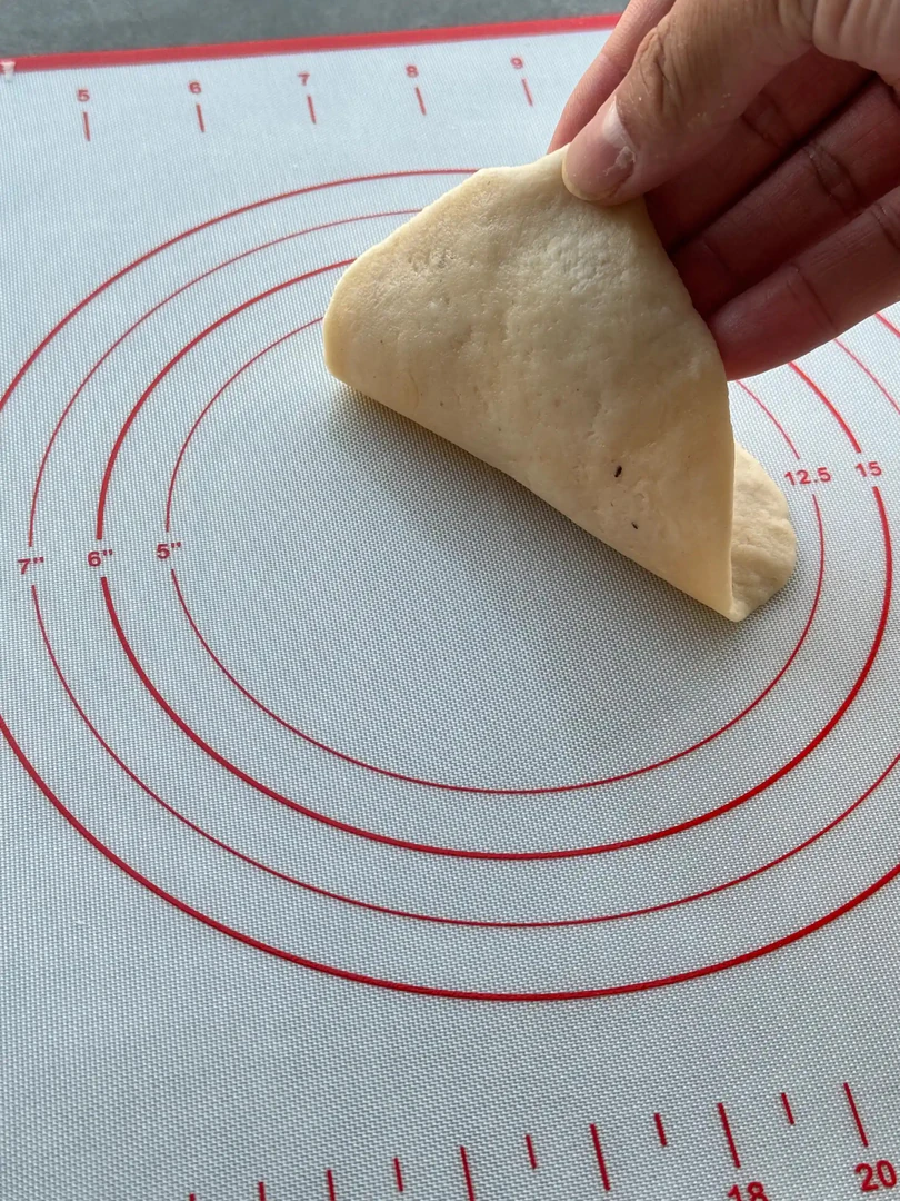 Silicone baking mats wholesale