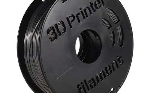 PLA Filament wholesale from China