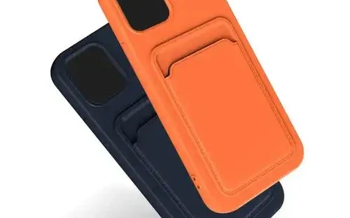 TPU Phone Cases phone case category