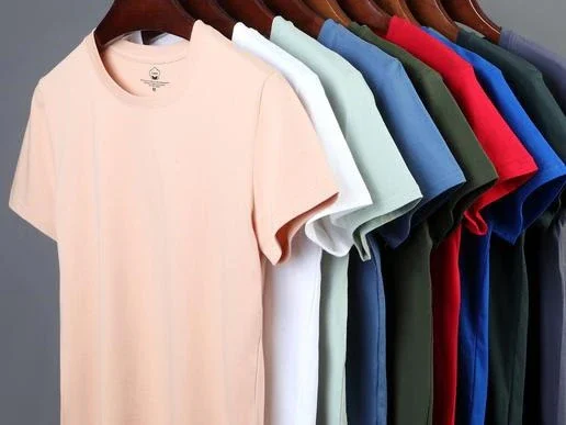 Vela Sourcing fashion products sourcing plan