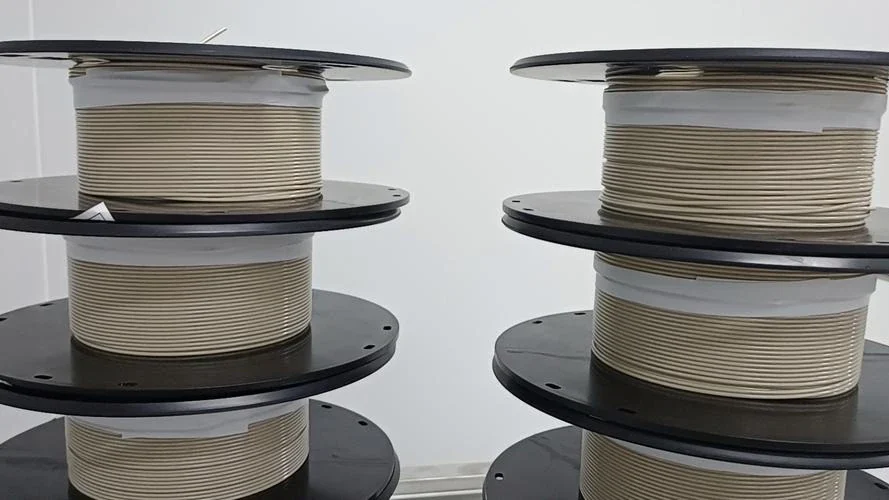 Vela Sourcing on-site factory verification and rigorous quality inspection services in China