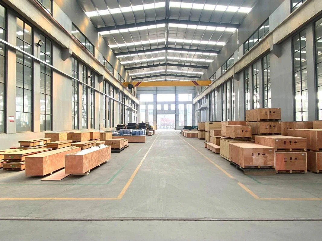 Vela Sourcing product quality inspection and supply chain management