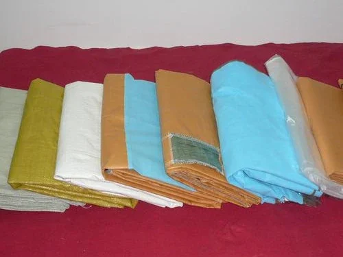 China sample development and product validation service scope by Vela Sourcing