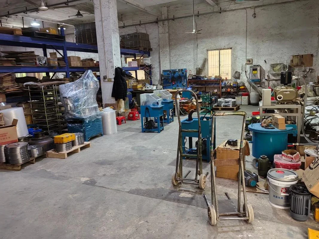 Vela Sourcing team managing factory audits and supply chain execution in China
