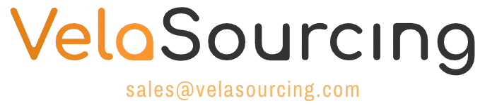 velasourcing.com
