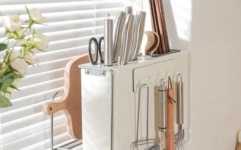 Wholesale kitchen tools and accessories