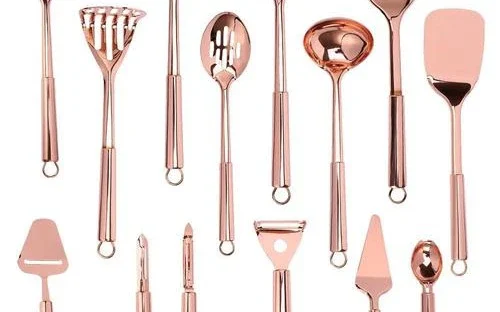 Wholesale kitchen utensils from China