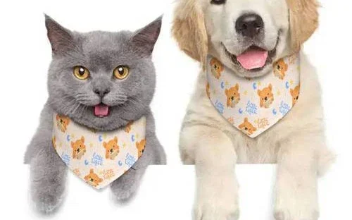 Wholesale Pet Toys — pet supplies wholesale from China