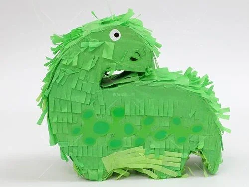 Wooden toys MOQ pricing drivers and sample development